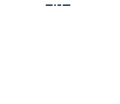 各種資格取得をバックアップ