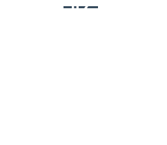 将来、独立希望の方も歓迎