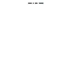 安定して 長く働ける仕事